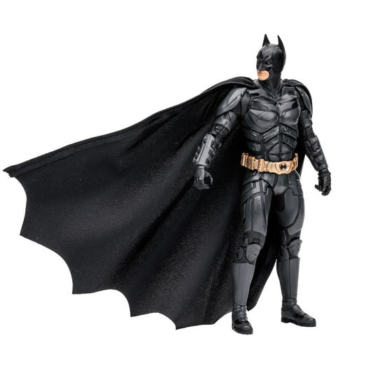McFarlane Toys Vault Collection DC Multiverse Batman (The Dark Knight)