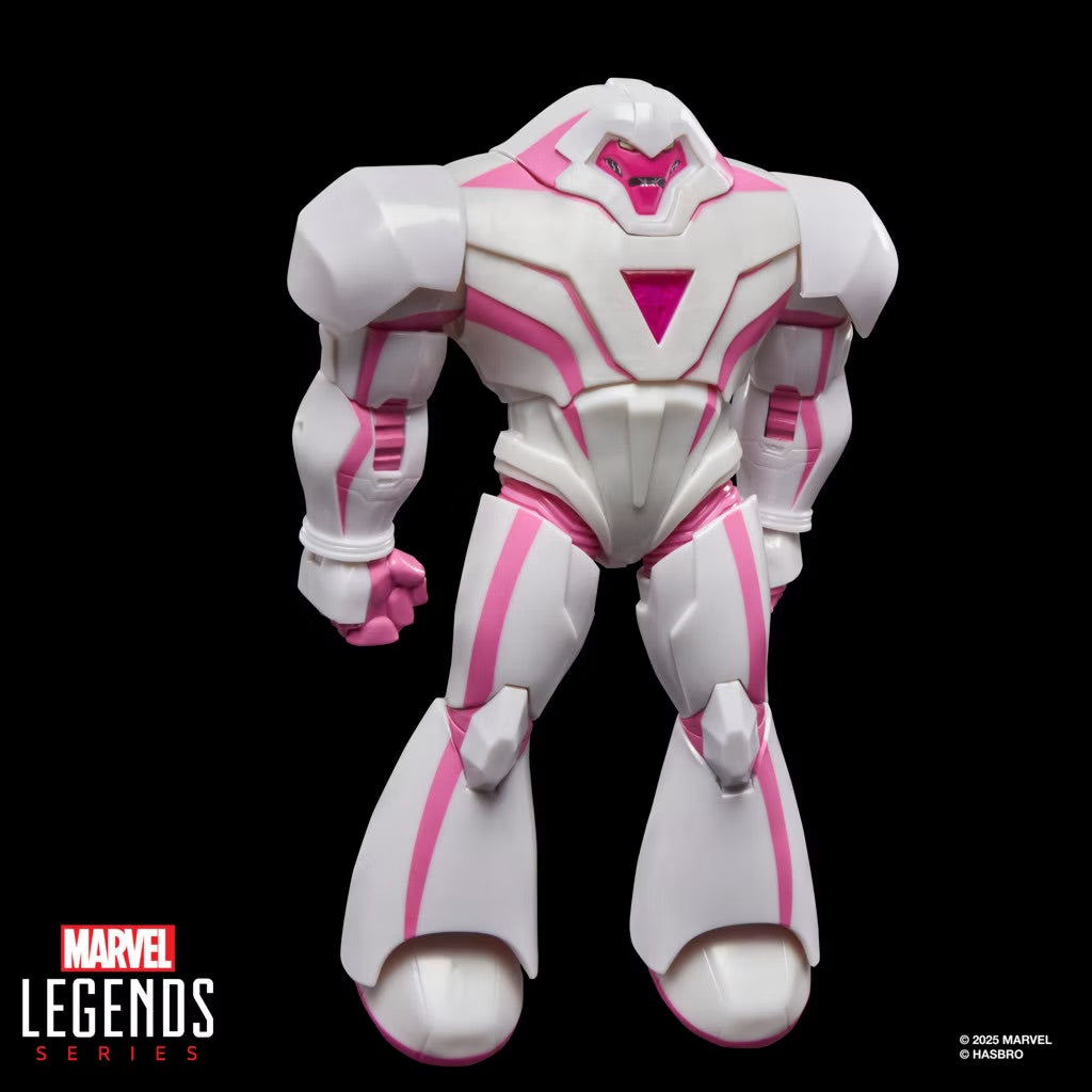 Marvel Legends X-Men's Nimrod