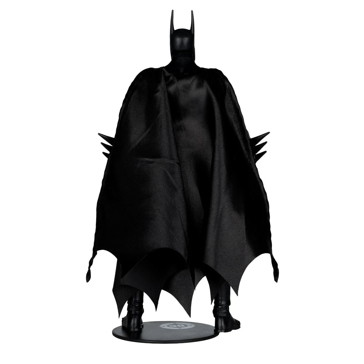 DC Direct Page Punchers Wave 13 Batman 1989