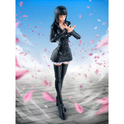 [$84.99] One Piece Nico Robin Enies Lobby S.H.Figuarts Action Figure