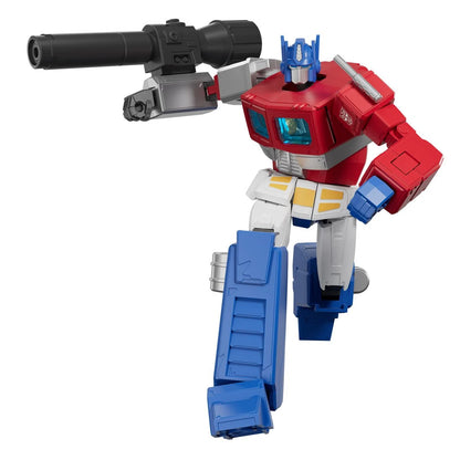 [$27.99] Transformers CC28 Energon Universe Optimus Prime Classic Class Model Kit