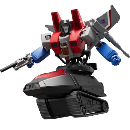 [$27.99] Transformers CC29 Energon Universe Starscream Classic Class Model Kit