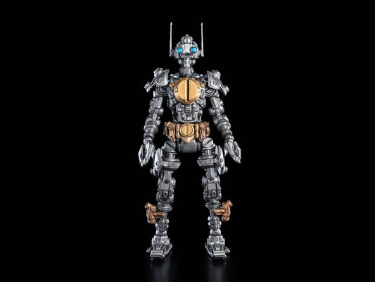 [$34.99] Mortal Thorn ACU-3 Action Figure