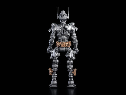 [$34.99] Mortal Thorn ACU-3 Action Figure