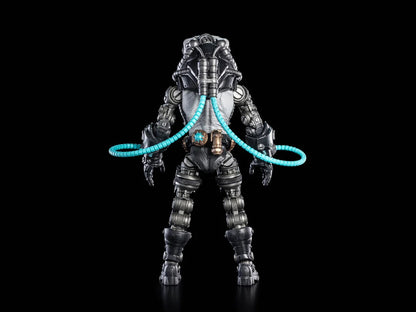 [$54.99] Mortal Thorn Brainer Action Figure