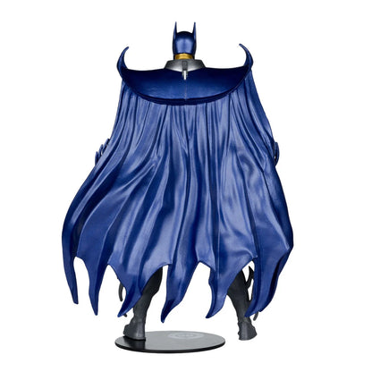 [$26.99] McFarlane Toys DC Multiverse Azrael (Batman Armor) 7" Figure