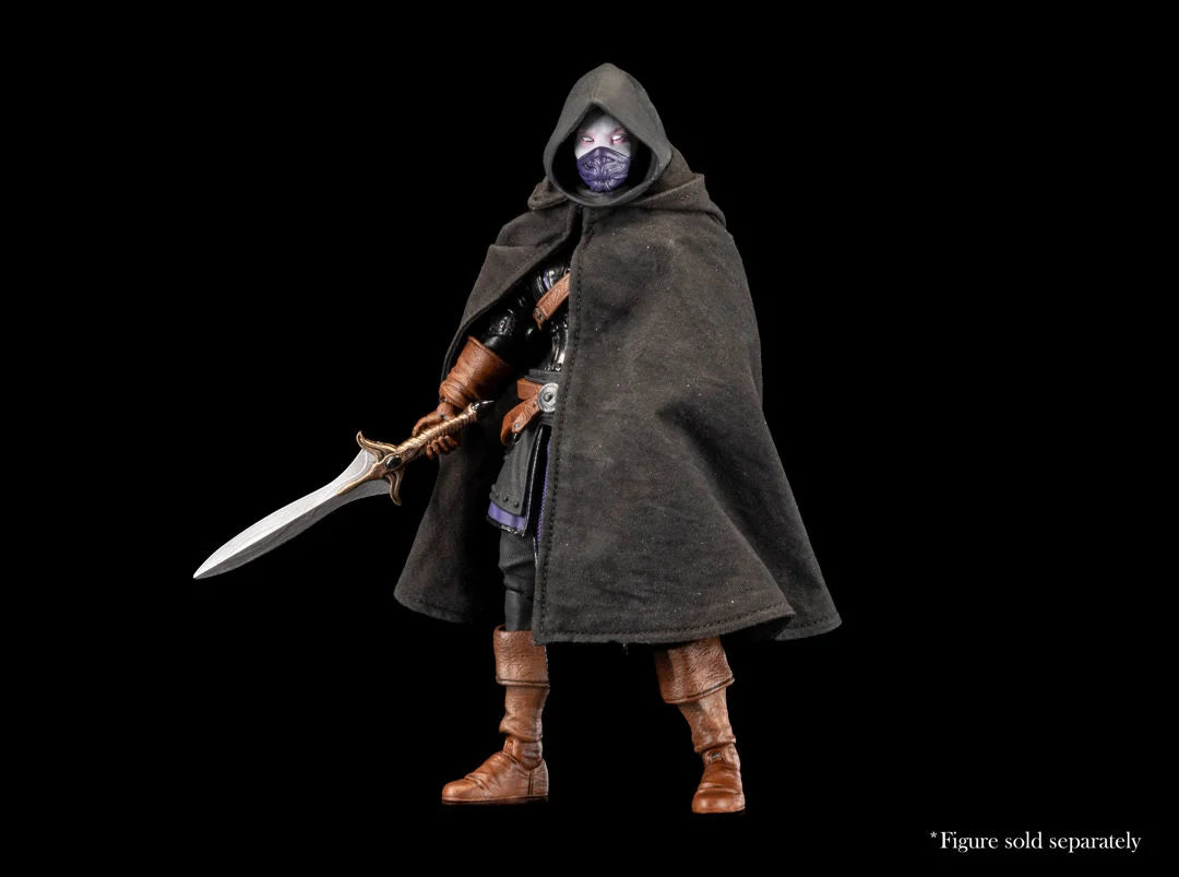 [$24.99] Reinforcements 3 Vampire Archer Add-On Accessory Set