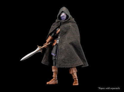 [$24.99] Reinforcements 3 Vampire Archer Add-On Accessory Set