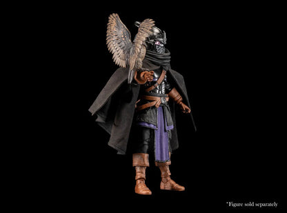 [$24.99] Reinforcements 3 Vampire Archer Add-On Accessory Set