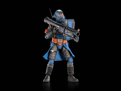 [$24.99] Mortal Thorn Seek and Strike Mission Character Pack