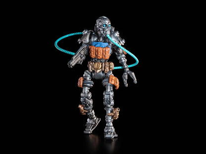 [$24.99] Mortal Thorn Protectorate ACU Mission Character Pack