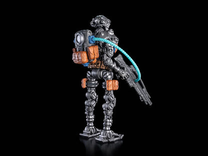 [$24.99] Mortal Thorn Protectorate ACU Mission Character Pack