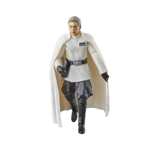 Star Wars The Black Series Director Orson Krennic