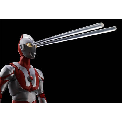 [$149.99] S.H.Figuarts 60th Anniversary Edition Shinkocchou Seihou Ultraman