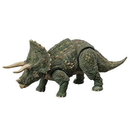 [$19.99] Jurassic Terraventure TC02 Triceratops Model Kit