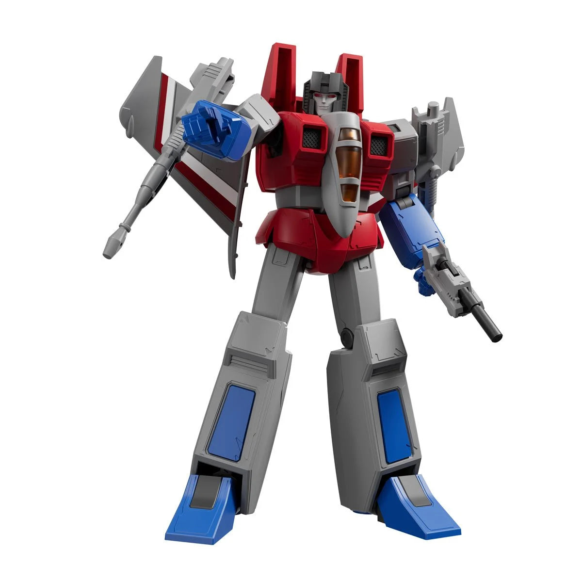 [$27.99] Transformers CC29 Energon Universe Starscream Classic Class Model Kit