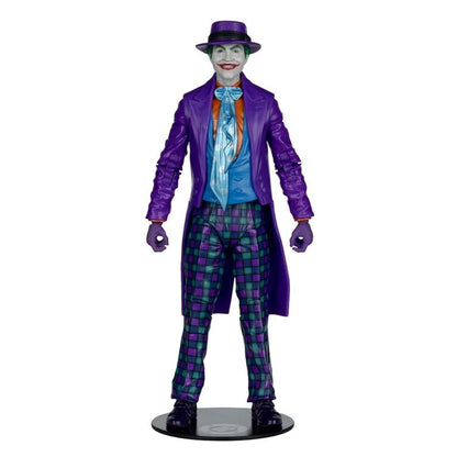 The Joker™ (Batman™) McFarlane Collector Edition