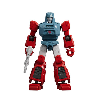 [$80.99] Transformers Galaxy Version 11 The Lost Light Blokees Blind Box Model Kits (CASE OF 9)