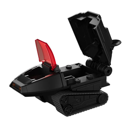 [$27.99] Transformers CC29 Energon Universe Starscream Classic Class Model Kit