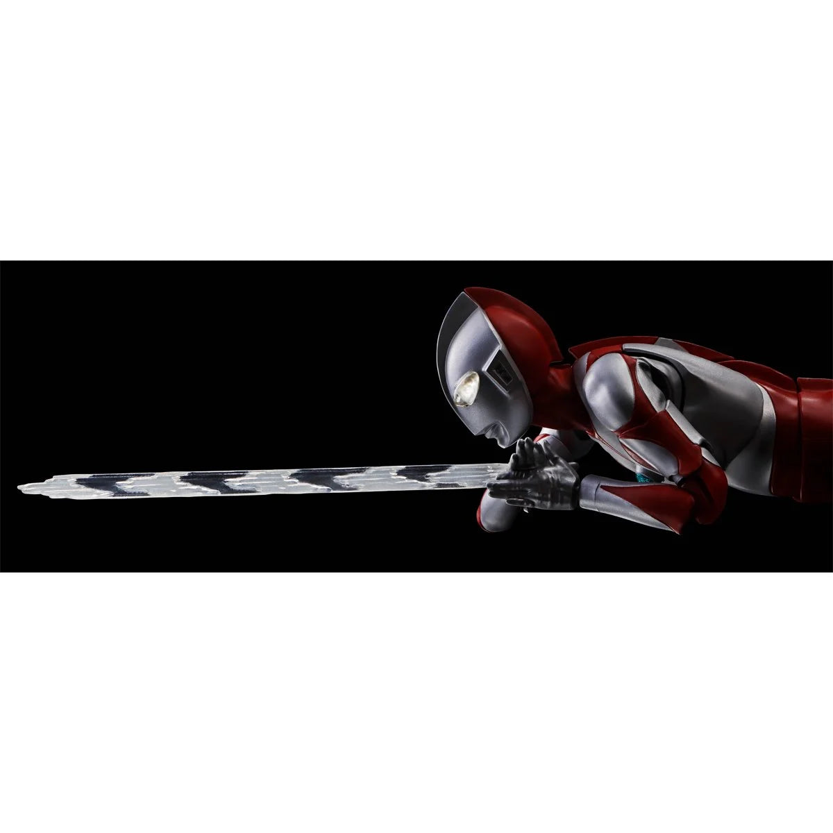[$149.99] S.H.Figuarts 60th Anniversary Edition Shinkocchou Seihou Ultraman