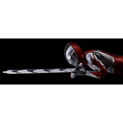 [$149.99] S.H.Figuarts 60th Anniversary Edition Shinkocchou Seihou Ultraman