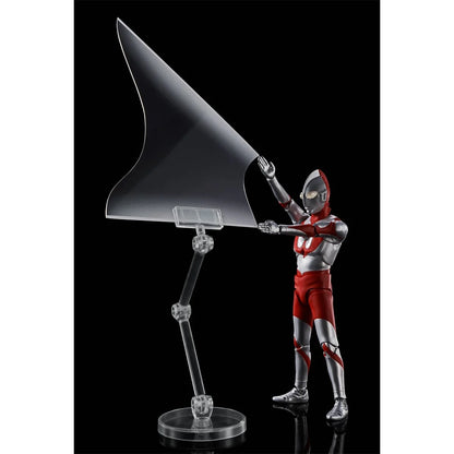 [$149.99] S.H.Figuarts 60th Anniversary Edition Shinkocchou Seihou Ultraman