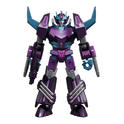 [$80.99] Transformers Galaxy Version 11 The Lost Light Blokees Blind Box Model Kits (CASE OF 9)