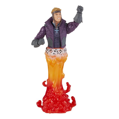 [$84.99] Marvel Legends X-Force (Rictor, Domino & Cannonball) 3-Pack