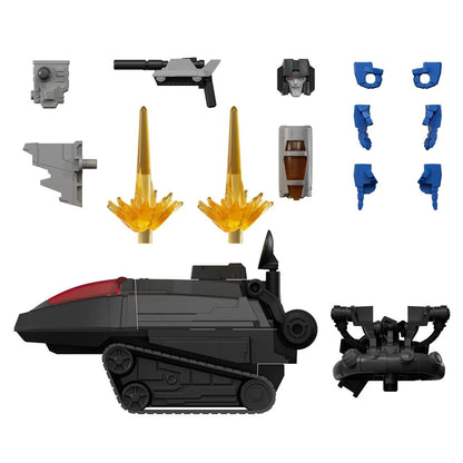 [$27.99] Transformers CC29 Energon Universe Starscream Classic Class Model Kit