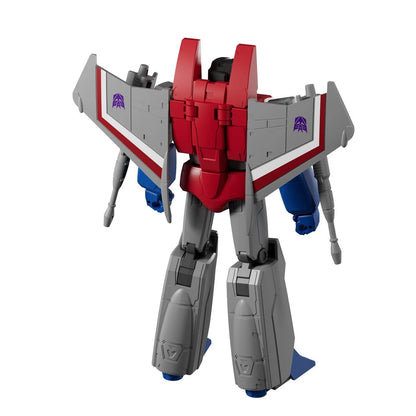 [$27.99] Transformers CC29 Energon Universe Starscream Classic Class Model Kit