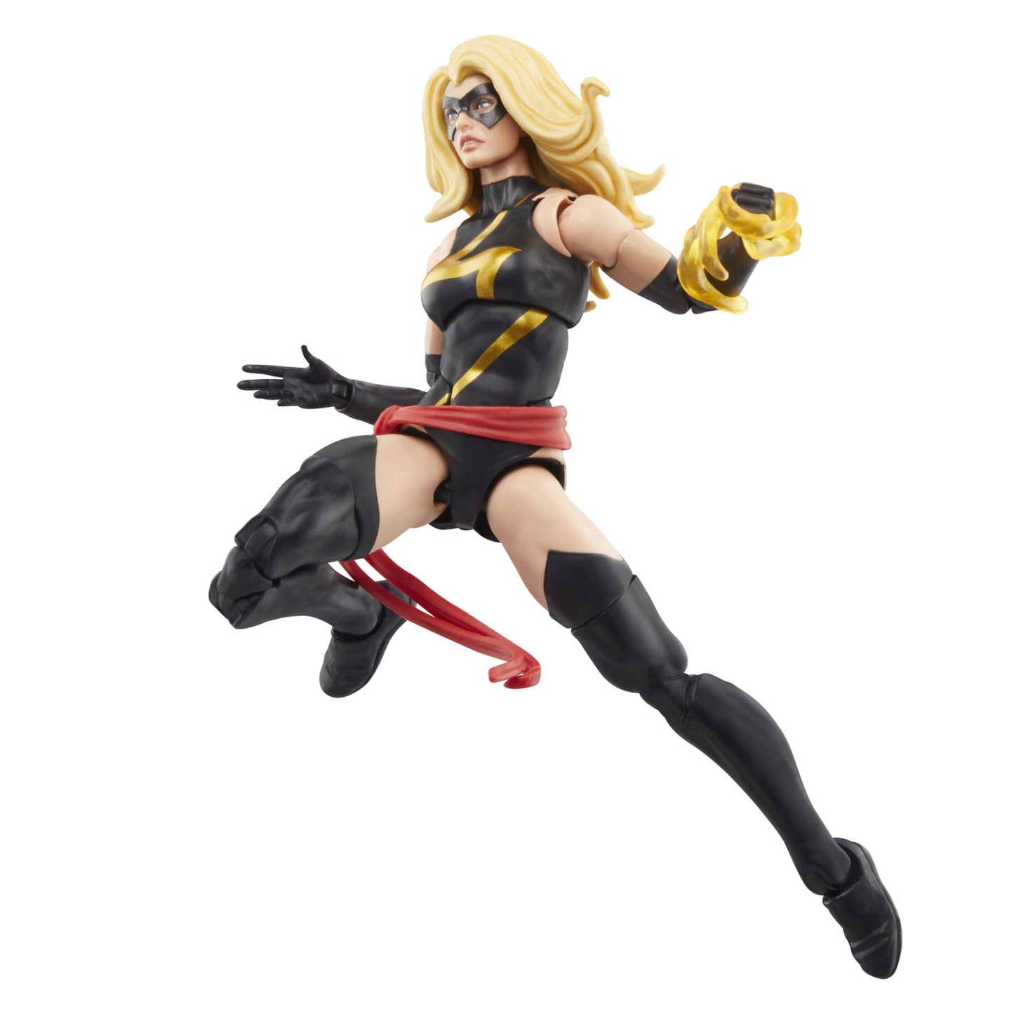 Marvel Legends Warbird (85th Anniversary)