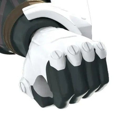 [$26.99] Blokees Marvel Rivals Moon Knight