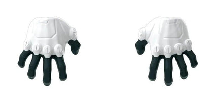 [$26.99] Blokees Marvel Rivals Moon Knight