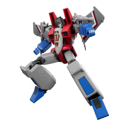 [$27.99] Transformers CC29 Energon Universe Starscream Classic Class Model Kit