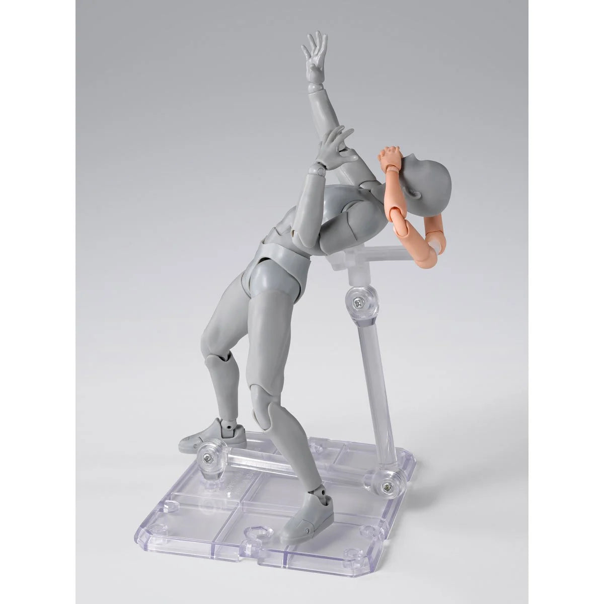 [$84.99] One Piece Nico Robin Enies Lobby S.H.Figuarts Action Figure