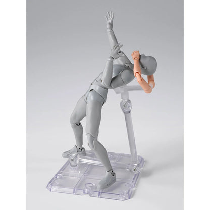 [$84.99] One Piece Nico Robin Enies Lobby S.H.Figuarts Action Figure