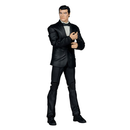 [$26.99] DC Multiverse Batman Wave 6 Bruce Wayne DC Classic 7-Inch Action Figure
