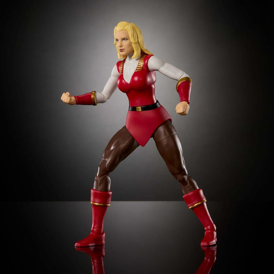 Masters of The Universe Masterverse New Etheria Despara