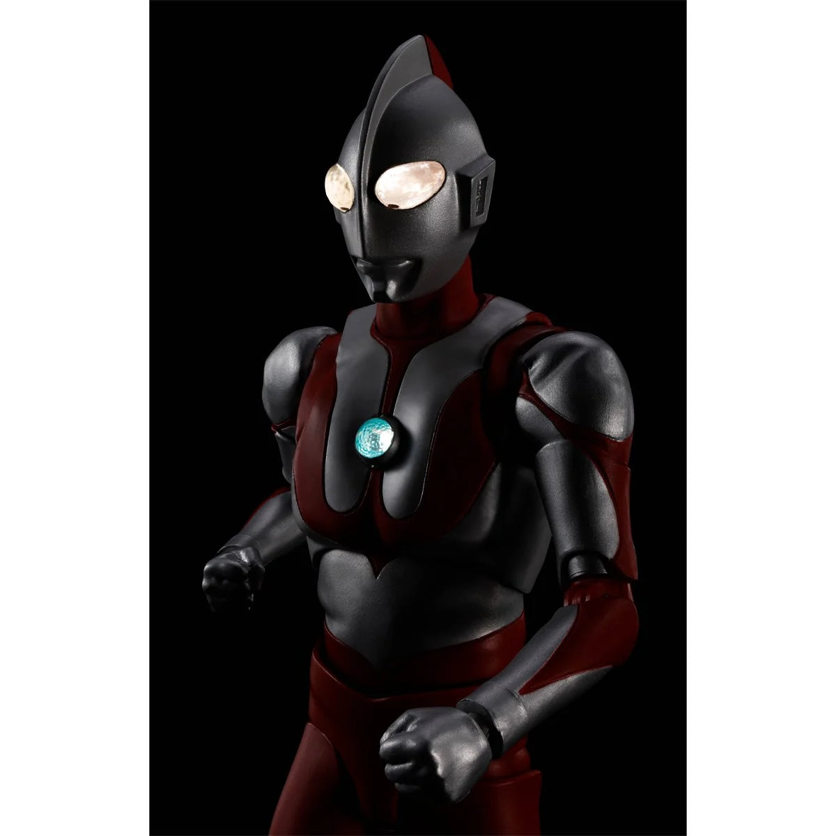 [$149.99] S.H.Figuarts 60th Anniversary Edition Shinkocchou Seihou Ultraman
