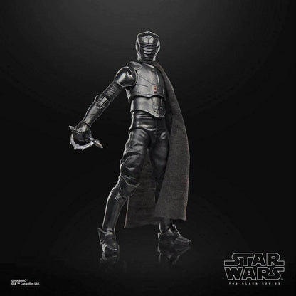 [$27.99] Star Wars Black Series Marrok (Shadow Lord)