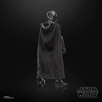 [$27.99] Star Wars Black Series Marrok (Shadow Lord)