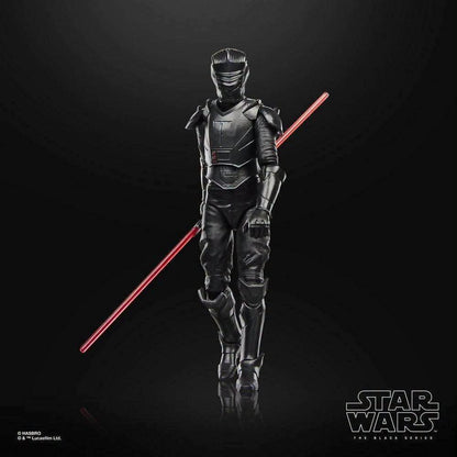 [$27.99] Star Wars Black Series Marrok (Shadow Lord)