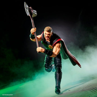 [$27.99] Marvel Legends Avengers: Doomsday Thor