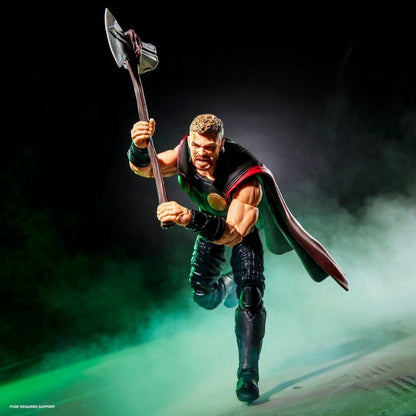 [$27.99] Marvel Legends Avengers: Doomsday Thor