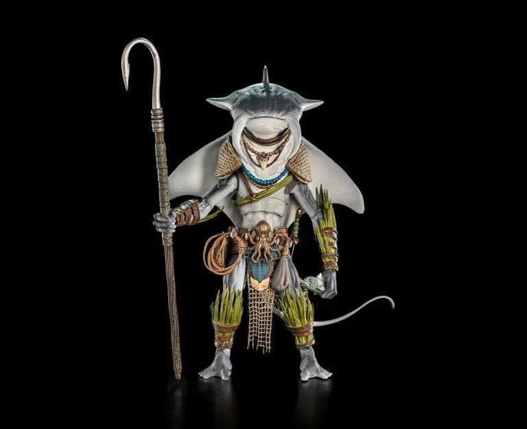 [$54.99] Dawns of Discovery Mobu (Fishers Guild)