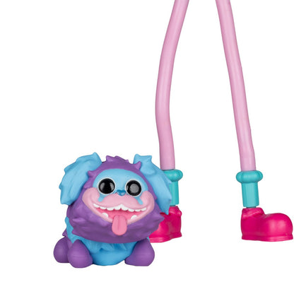 [$29.99] Poppy Playtime Wave 2 Mommy Long Legs 7-Inch Scale Action Figure