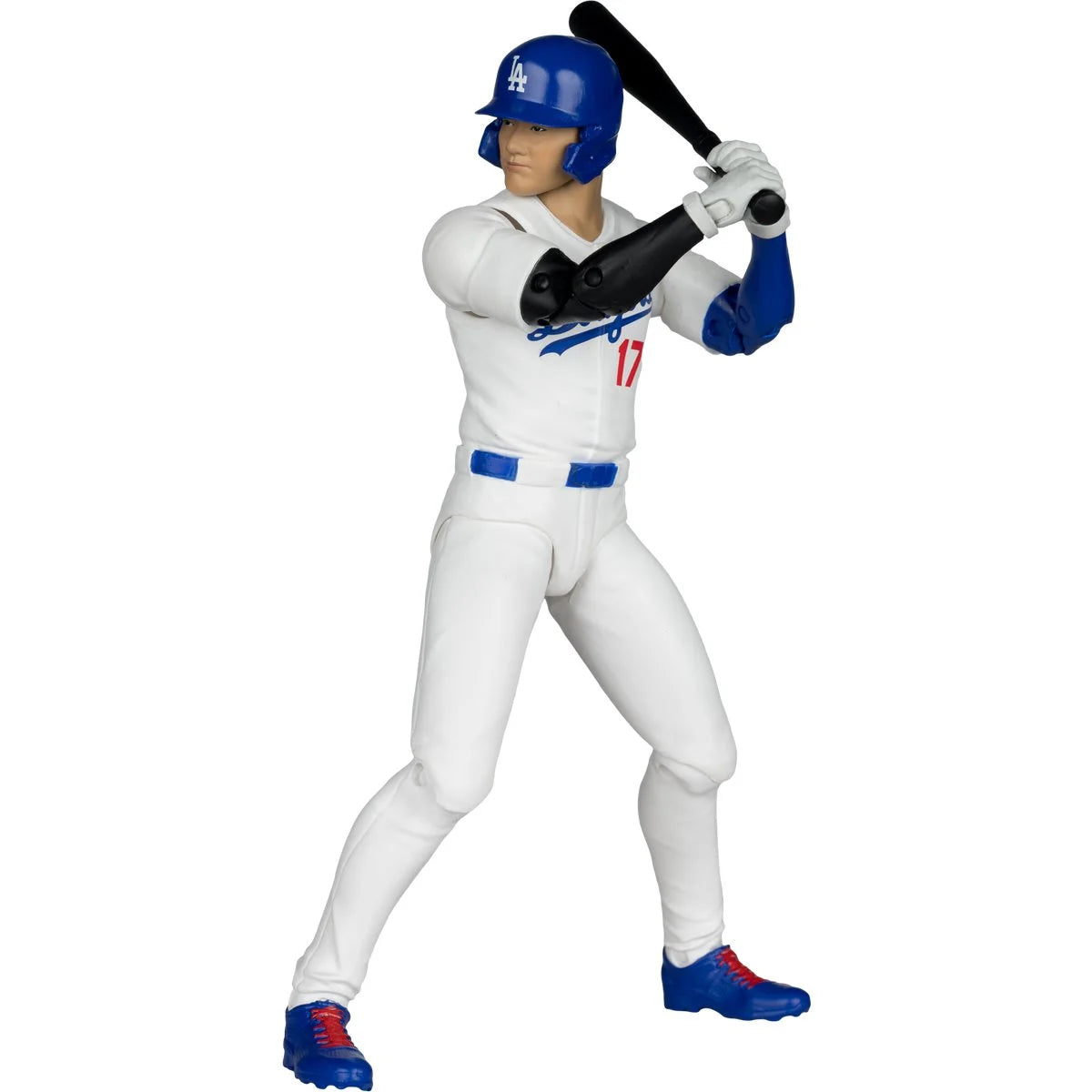[$22.99] MLB McFarlane SportsPicks Los Angeles Dodgers Shohei Ohtani 6-Inch Action Figure