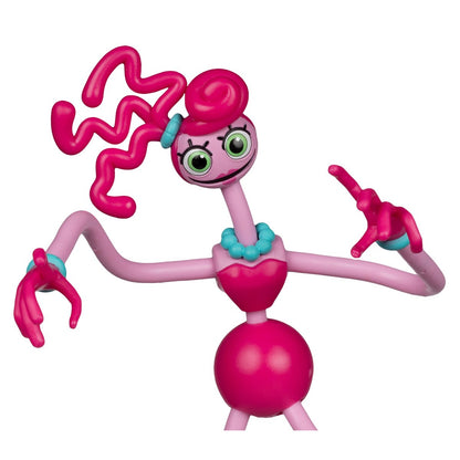 [$29.99] Poppy Playtime Wave 2 Mommy Long Legs 7-Inch Scale Action Figure