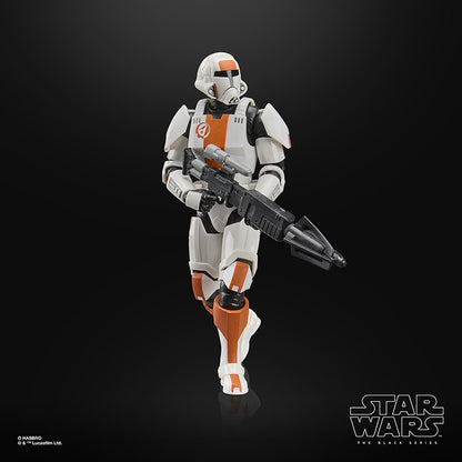 [$27.99] Star Wars The Black Series Republic Trooper