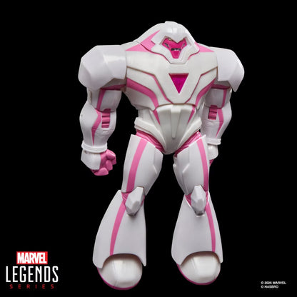 Marvel Legends X-Men's Nimrod